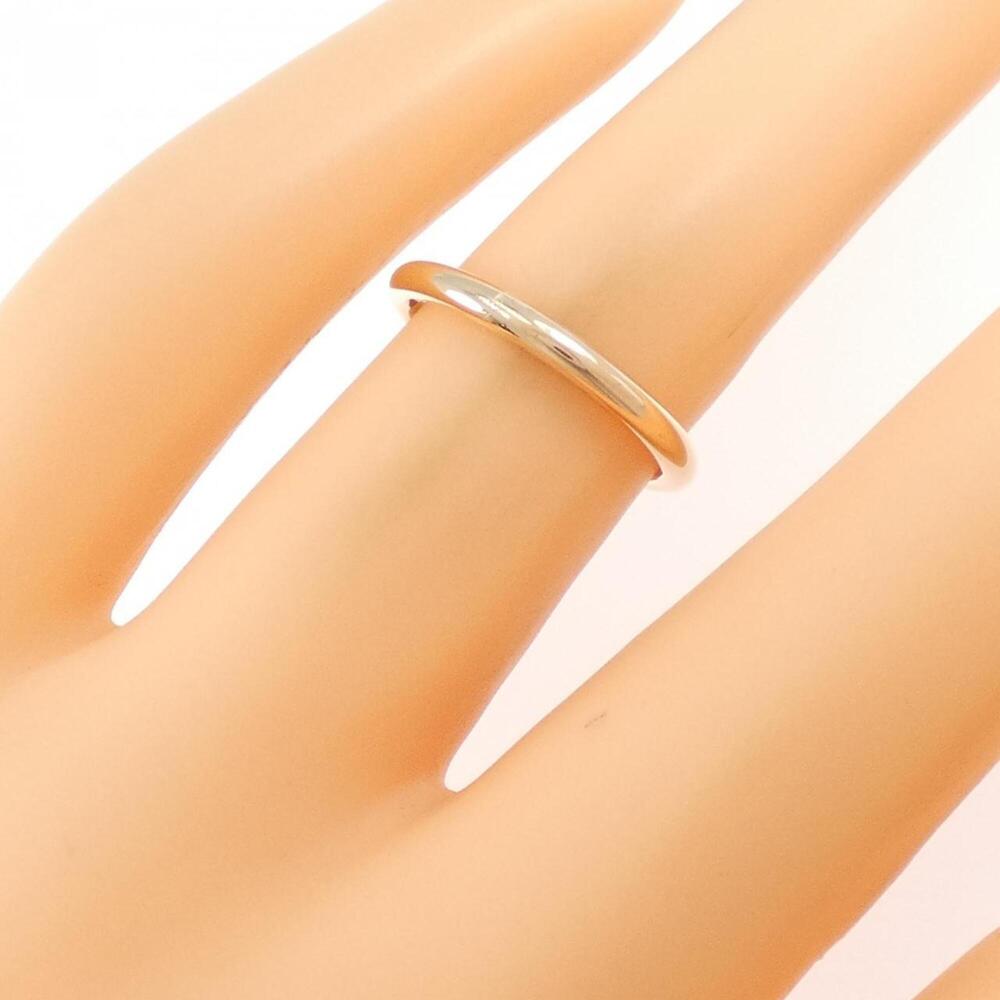 CHANEL Ring - Picture 4 of 4